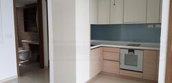 V On Shenton (D1), Apartment #461551061